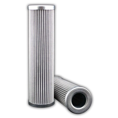 Main Filter INGERSOLL RAND PI21083VG16EO Replacement/Interchange Hydraulic Filter MF0060899